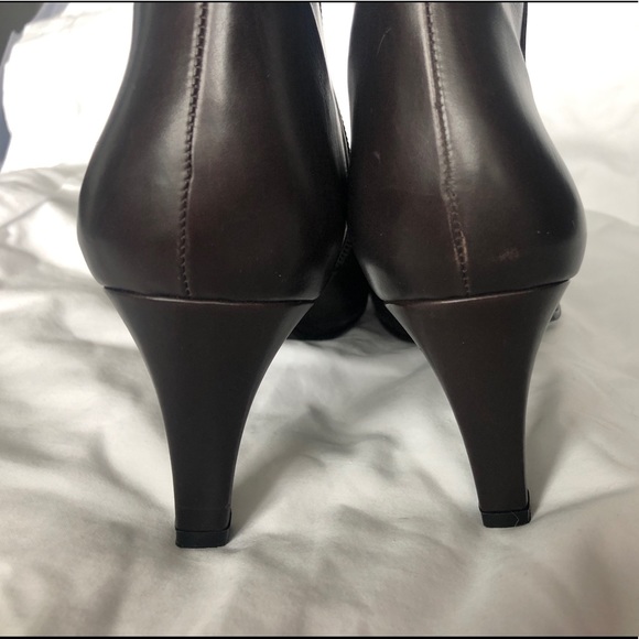 Stuart Weitzman Boots - Picture 7 of 16